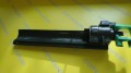 B2593031 (1).JPG