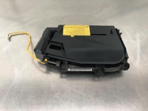 Laser RICOH SP5300dn LK3200