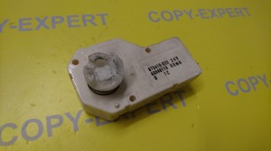 Silnik podnoszenia kasety Ricoh 1022 1027 2022 2022SP 2027 3025 3030 MP1600 MP2000 MP2510 MP3010 AX040119 AX040220 D3312680 
