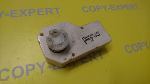 AX040119 (1).JPG