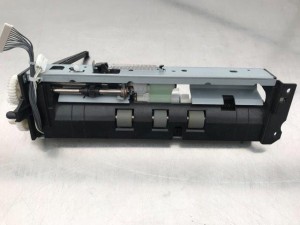 PAPER FEED UNIT RICOH MPC300 MPC300SR MPC400 MPC400SR MPC401 MPC401SR M0262750