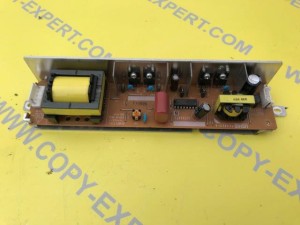 Płyta Stabilizer RICOH MP9000 MP1100 MP1350 AZ500071