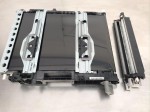 Transfer Belt RICOH MPC3002 MPC3502 MPC4502 MPC5502 SPC830 NOWY PAS