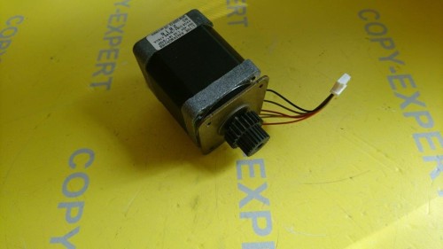 AX050184 (1).JPG