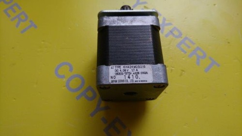 AX050149  (1).JPG