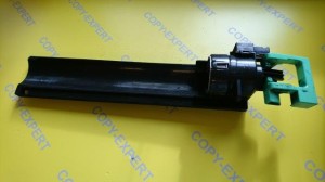 Toner Supply Unit RICOH MP1500 MP1600 MP2000 2018 2020 2015 B2593031