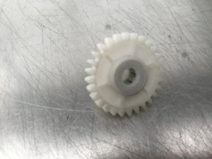 Koło RICOH ADF MP161 MP171 MP201 B8722217