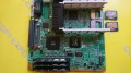 60B4-96350 (5).JPG
