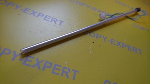 B1211757 (1).JPG