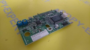 LD Unit RICOH Aficio 220 270 A2671915 A267-1915