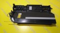 ricoh 2035 laser (2).JPG