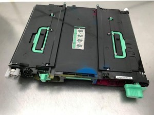 TRANSFER UNIT RICOH SPC811DN 402717
