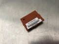 D1295350 PCB SCNB (1).JPG