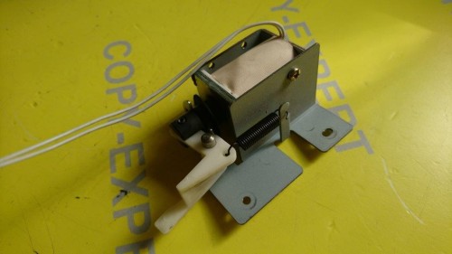 AX110061 (1).JPG