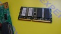 60B4-96350 (6).JPG