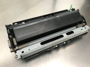 Transfer wałek RICOH SPC830DN SPC831DN D0894663