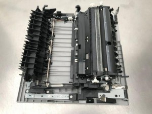 TRANSFER UNIT + DUPLEX RICOH MPC305 MPC305SP MPC305SPF D1186204 