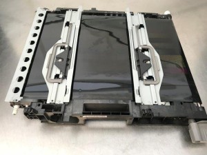 Transfer Belt RICOH MPC3002 MPC3502 MPC4502 MPC5502 D1446012