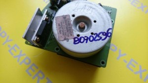 Silnik RICOH Aficio 2105 AX060242 AX06-0242 B0702596 B070-2596 
