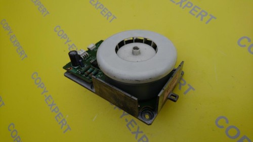 AX070027 (2).JPG