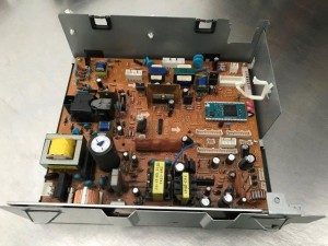 Płyta CANON IR3300 FG6-5784 FG65784