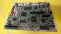 B2765091 (1).JPG