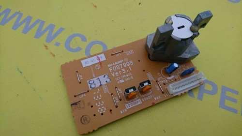 F0079QS (1).JPG