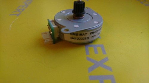 D4122321 (1).JPG