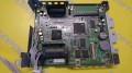 A2915171 (5).JPG