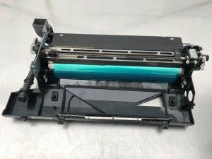 BĘBEN UNIT MINOLTA Bizhub 600 601 750 751 DRUM CARTRIDGE 02XL, DR710 57AAR71000