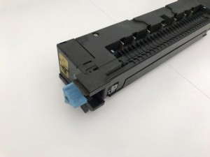 FUSER UNIT RICOH MP3500 MP4500 1FCA-7604E