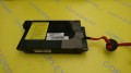 4040-712E0 (3).JPG
