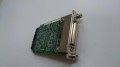 G3535800 (2).jpg
