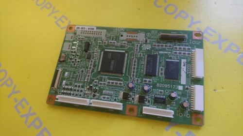 B2095173 (1).JPG