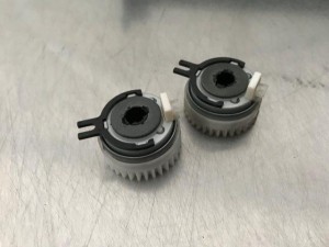 Sprzęgło MINOLTA Bizhub 195 215 235 7719 7721 7723 A3PEPP4F00