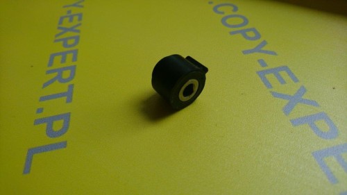 B0444961 (4).JPG