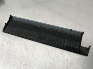 Prowadnica papieru RICOH Aficio SPC811Dn MPC2000 MPC2500 MPC3000 MPC3500 MPC4500 PR2MPC B2232840 