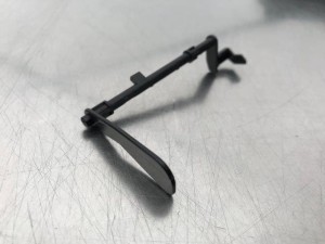FEELER ORIGINAL SENSOR ADRF DF1010 RICOH SP5200S SP5210S MPC300 MPC400 M3644626 M364-4626