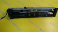 PAP1MPC4000 (7).JPG