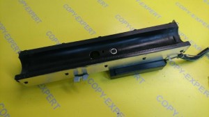 Czujnik RICOH Aficio MPC4000 MPC5000 D0294325 D029-4325 D0294326 D029-4326 COIL:IH:DOM:NA:SUB-ASS'Y
