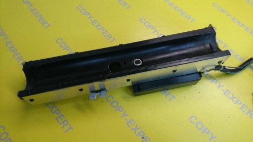 D0294326 (4).JPG