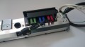 Moduł IH inverter RICOH Aficio MPC4000 MPC5000 element używany  (4).jpg