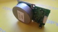 A0R5M10300 (8).jpg