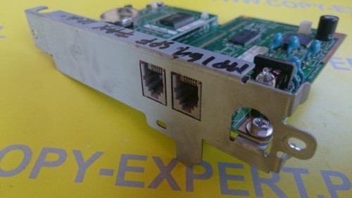 MP161SPF FAX (1).jpg