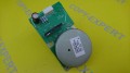 A2YFM10200 (2).JPG