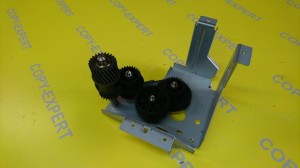 Koło RICOH Aficio MP4000 MP4001 MP5000 MP5001 GEARBOX4MP4000