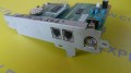 MP161SPF FAX (4).jpg