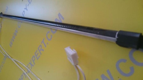 B2231840 (1).jpg