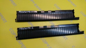 Prowadnica papieru RICOH PB3040 Aficio MPC4000 MPC5000 PB3040PR D0092836