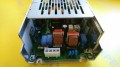 ETXFX469MBA (10).JPG